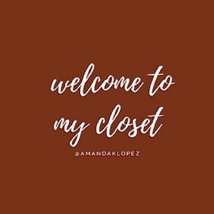 🙋🏻‍♀️💕